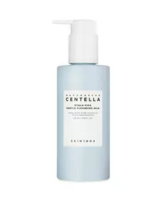 Lait nettoyant doux Hyalu-Cica, 200 ml