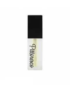 Pittoresco Pittoresco Lippenöl, 4 ml