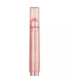 Medicube Collagen Glow Augmenter l'élasticité de la peau Sérum Visage, 15 ml