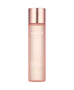 Medicube Triple Collagen Hydratation Lotion tonique Pour le visage, 140 ml