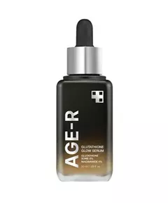 Medicube Glutathione Glow Serum, 30 g