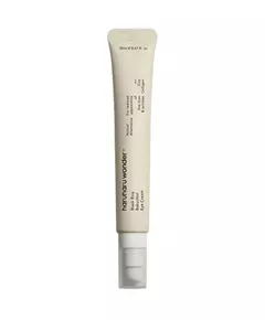 Haruharu Wonder Black Rice Bakuchiol Anti-Falten Tag & Nacht Augencreme, 20 ml