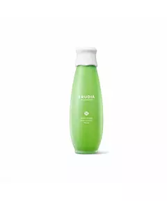 Frudia Delivered From Fruit Traube Porenbehandlung Reinigungstonikum, 195 ml