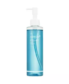 Medicube Zero Pore Blackhead Nettoyage en profondeur Huile nettoyante Pour le visage, 205 ml