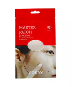 Master Patch Intensive 90,0 Stück