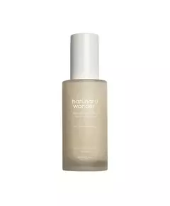 Gesichtsserum Haruharu Wonder Black Rice Anti-Wrinkle Daily, 50 ml