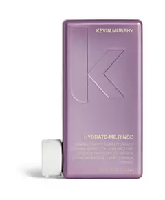 Kevin Murphy Hydrate-Me Rinse Après-shampooing Pour hydrater, 40 ml