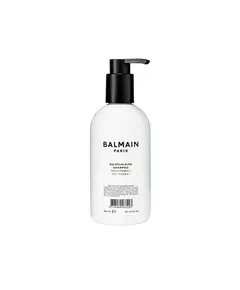 Balmain Professionnel Moisturizing Shampooing Pour l'hydratation, 300 ml