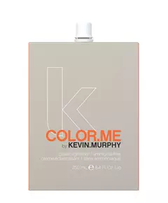 Kevin Murphy Color.Me Crème éclaircissante pour cheveux Éclaircissement, 250 ml