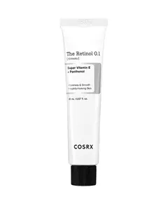 Retinol-Creme 0,1, 20 ml