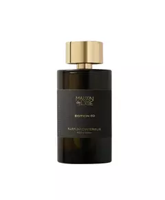 Maison De L'Asie Edition 02 Raumspray, 150 ml