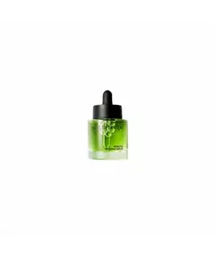Pestelo Noni Cica Soothing Beruhigend Gesichtstonikum Für das Gesicht, 30 ml