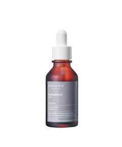 Mary and May Hyaluronics Hydrating & Moisturising Quotidien Sérum Pour le visage, 30 ml