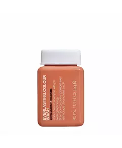 Kevin Murphy Everlasting Colour Shampooing Pour la protection de la couleur, 40 ml