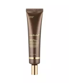 Medicube Deep Vita A Anti-âge Sérum Pour le visage Non, 30 ml