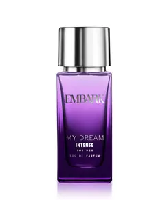 Embark My Dream Intense Eau de Parfum Für Frauen, 100 ml