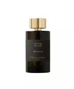 Maison De L'Asie Edition 04 Raumspray, 150 ml