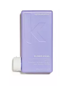 Kevin Murphy Blonde Angel Masque crème pour traitement des cheveux Pour l'hydratation, 1000 ml