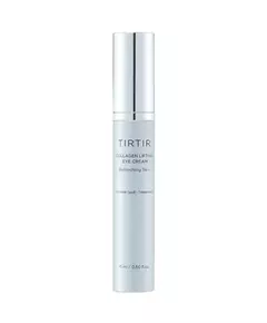 Tirtir Collagen Lifting Crème pour les yeux, 15 ml
