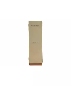Georganic Red Rice Élimine les impuretés Huile nettoyante Pour le visage, 150 ml