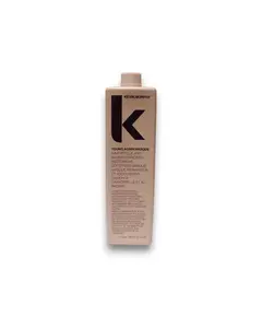 Kevin Murphy Young Again Haarbehandlungs-Crememaske Für Volumen, 1000 ml