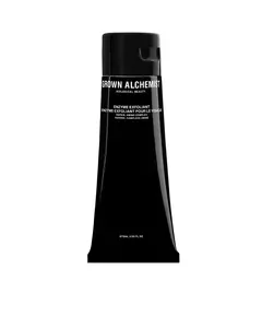 Grown Alchemist Enzyme Papain & Amino Complex Lissage Lotion exfoliante, 75 ml