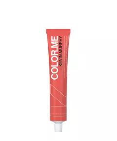 Kevin Murphy Color.Me Teinture permanente pour cheveux 10.8/10V Platinum Violet, 100 ml