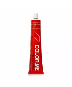 Kevin Murphy Color.Me Teinture permanente pour cheveux 9.31, 100 ml