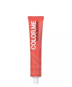 Kevin Murphy Color.Me Teinture permanente pour cheveux 8.4 Light Copper Blonde, 100 ml