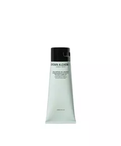 Grown Alchemist Age - Repair Anti-âge Acide hyaluronique Masque en gel Pour le visage, 75 ml
