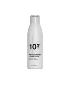 Kevin Murphy Kevin Murphy Développeur Crème oxydante pour cheveux 3% 10 vol, 1000 ml