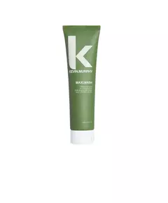 Kevin Murphy Maxi Wash Shampooing Détoxifiant, 100 ml