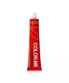 Kevin Murphy Color.Me Teinture permanente pour cheveux 1N Natural Black, 100 ml