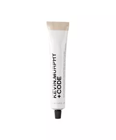 Kevin Murphy +Code Teinture permanente pour cheveux 6.4|6C, 100 ml