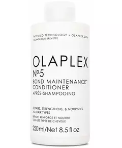 Olaplex Nº5 Bindungspflege Pflegespülung 250 ml