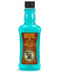 Reuzel tonique capillaire 500 ml