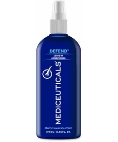 Mediceuticals Healthy Hair Solutions Defend Conditionneur sans rinçage 250ml