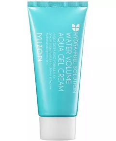 Mizon Wasser Volumen Aqua Gel Creme 45ml