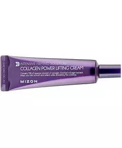 Mizon Collagen Power Lifting Cream 35ml