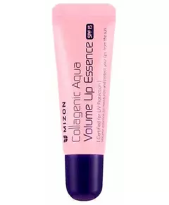 Mizon Collagenic Aqua Volume Lippenessenz 10ml