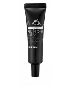 Mizon Schwarze Schnecke All In One Creme 35ml