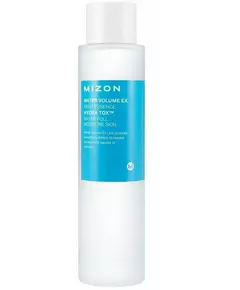 Mizon Wasser Volumen Ex Erste Essenz 150ml