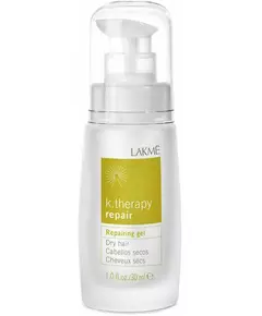 Lakme K.Therapy Gel Réparateur 30ml