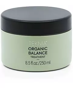 Lakme Teknia organic balance treatment 250 ml