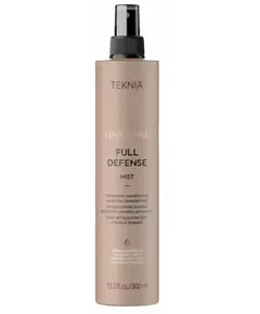 Lakme Teknia Full Defense Nebel 300 ml