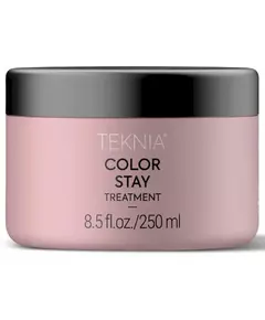 Lakme Teknia Color Stay Behandlung 250 ml