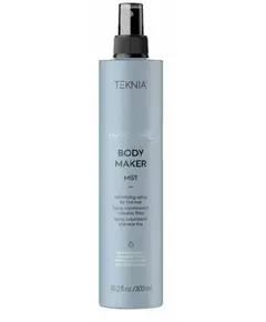 Lakme Teknia Body Maker brume 300 ml