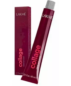 Lakme Collage 0/50 Couleur Permanente 60ml