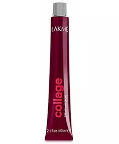 Lakme Collage 6/49 Dauerhafte Farbe 60ml