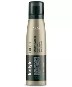 Lakme K.Style Polish Sheen Spray 150ml